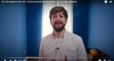 210629_News_Endverbraucherkommunikation.jpg