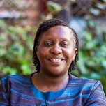Esther_Muhia_PHOTO.jpeg