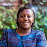 Esther_Muhia_PHOTO.jpeg
