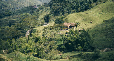 © GIZ / Clara Labartino Kolumbien_Clara3.jpg