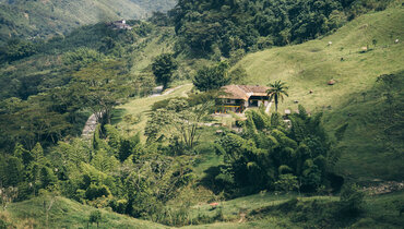 © GIZ / Clara Labartino