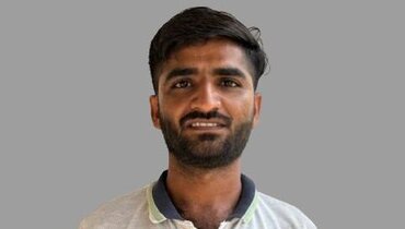 Stakeholder-Suresh-YFC.jpg