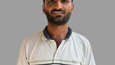 Stakeholder-Suresh-YFC.jpg