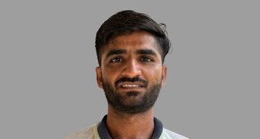 Stakeholder-Suresh-YFC.jpg