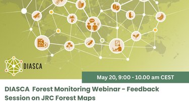Diasca_Webinar_May_20.png