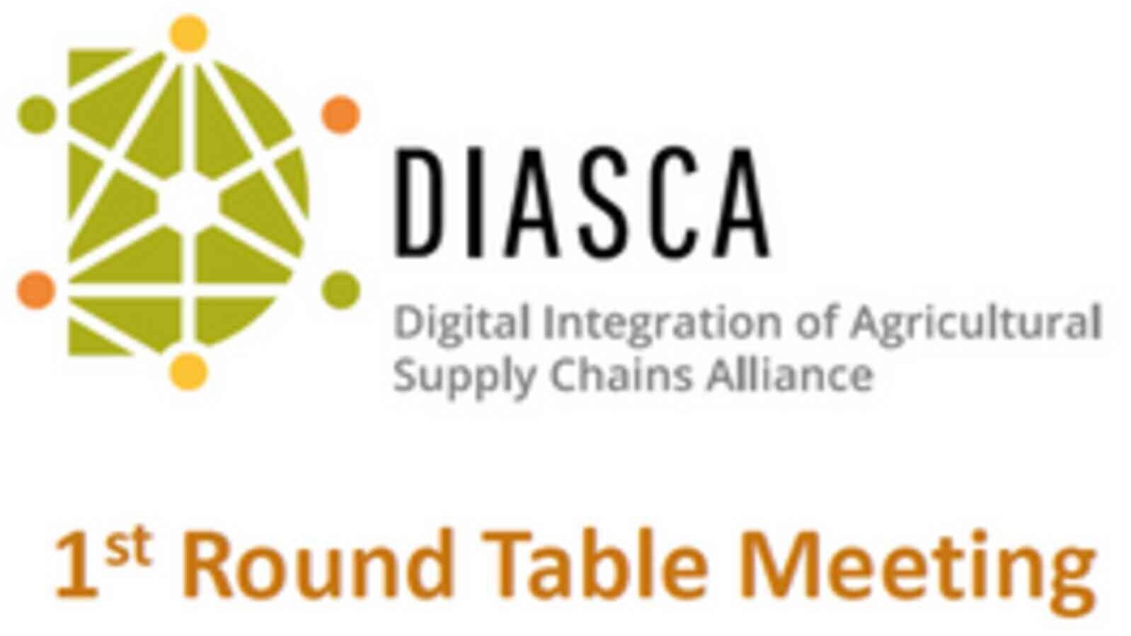 DIASCA_Interview_results_and_Hypotheses.jpg