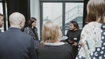 SASI_2024_Stakeholdermeeting_Tag1-134.jpg