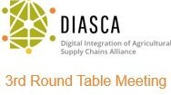 DIASCA3.jpg