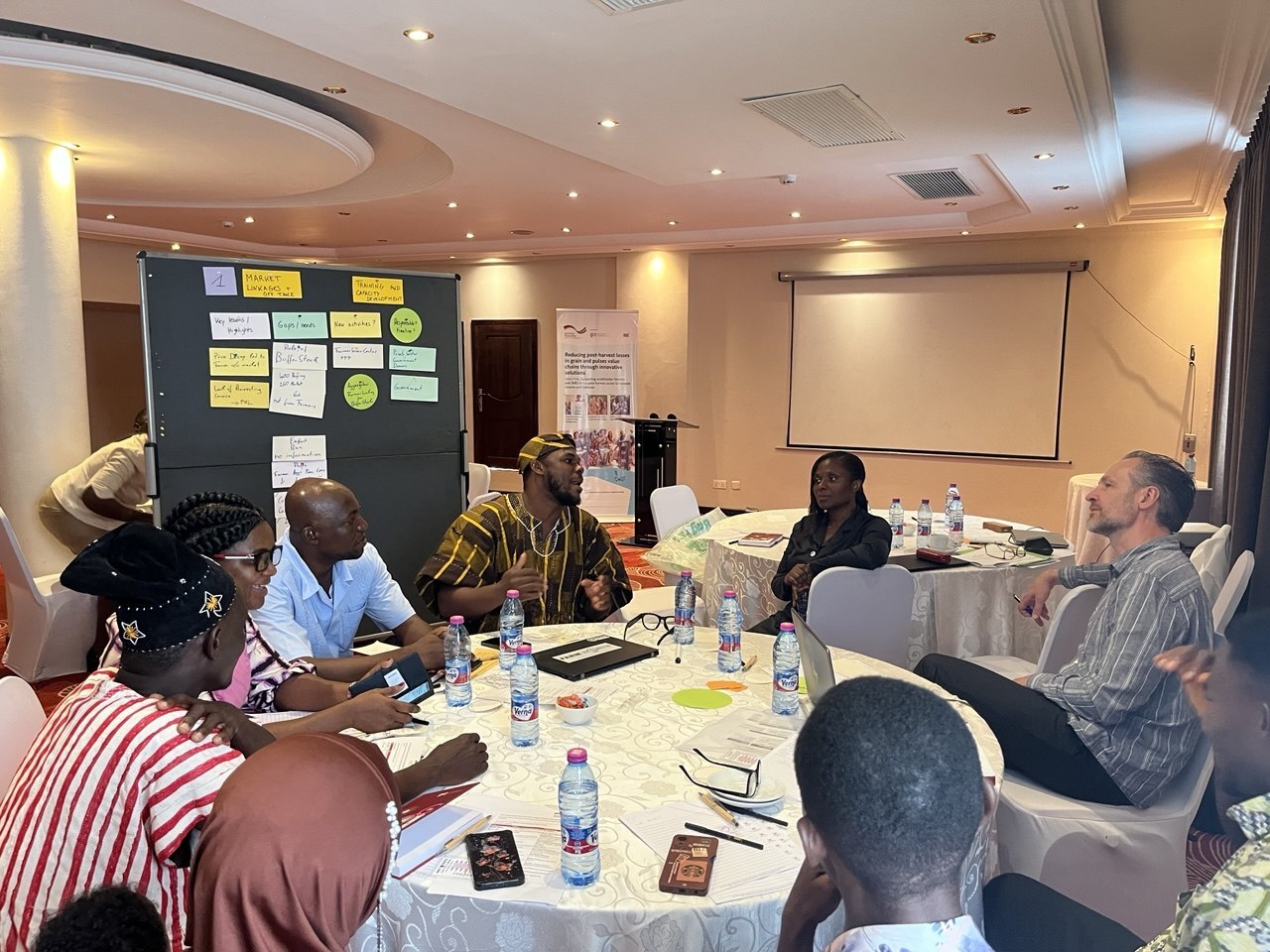 © GIZ / Julie Courbon workshop_accra_1.jpg