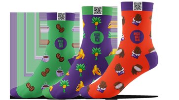 Desktop_Header_Socks.png