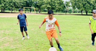 deepak-2.JPG