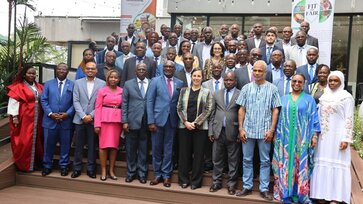 FIT_for_FAIR_Ivory_Coast_2.jpg