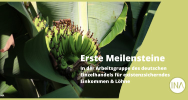 HEADER_DE_EH-AG.png
