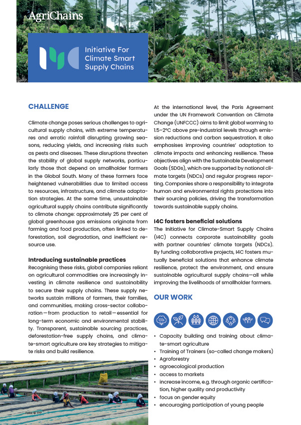 Factsheet_I4C_Screenshot.png