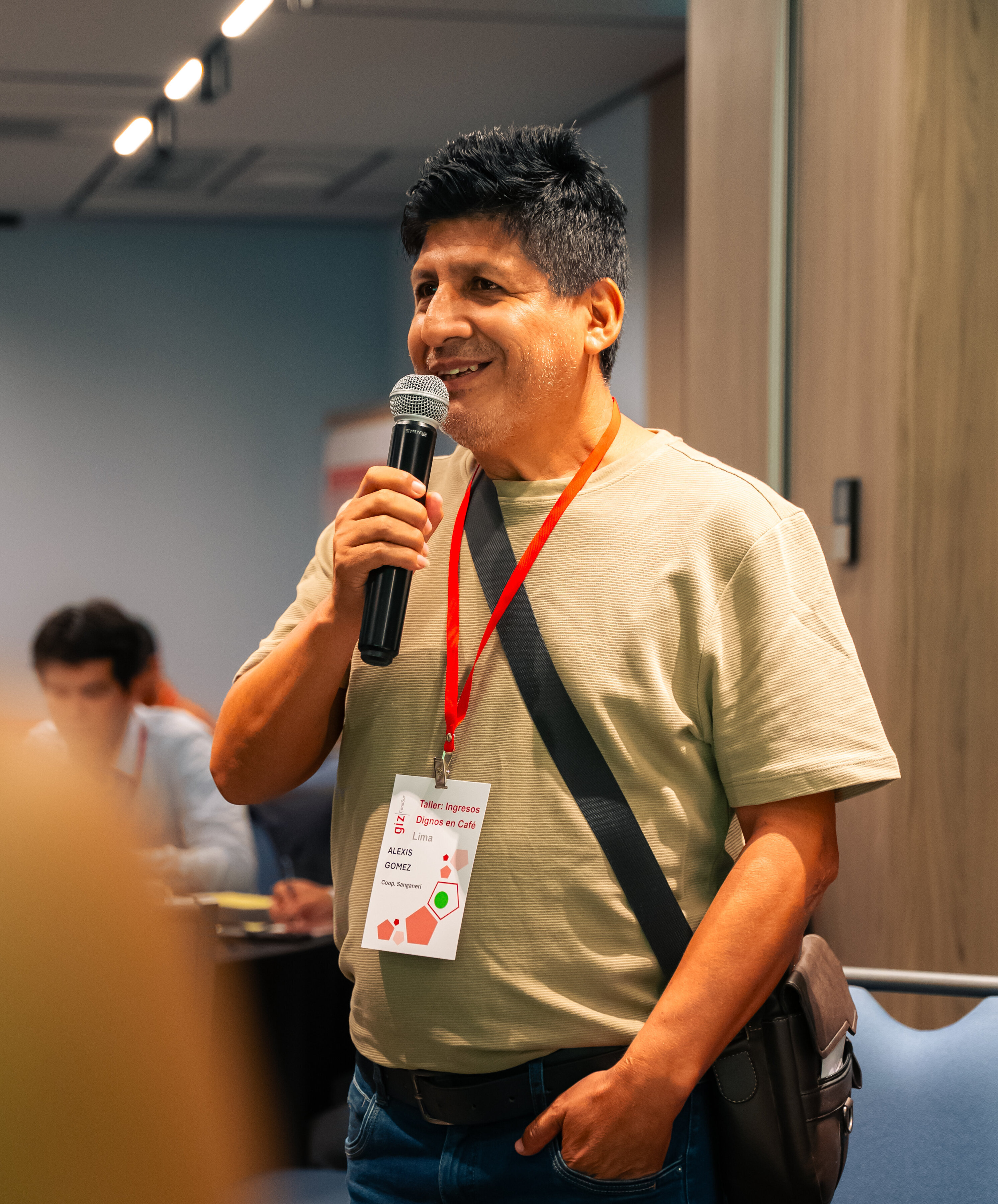 © Bill Salazar Rioja _BRD2881.jpg