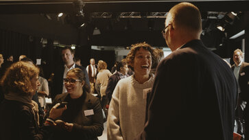 SASI_2024_Stakeholdermeeting_Tag1-59.jpg