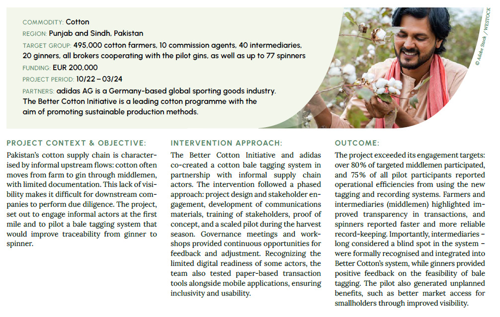 DDF_04_Enhancing_Traceability_Raw_Cotton_Pakistan.png