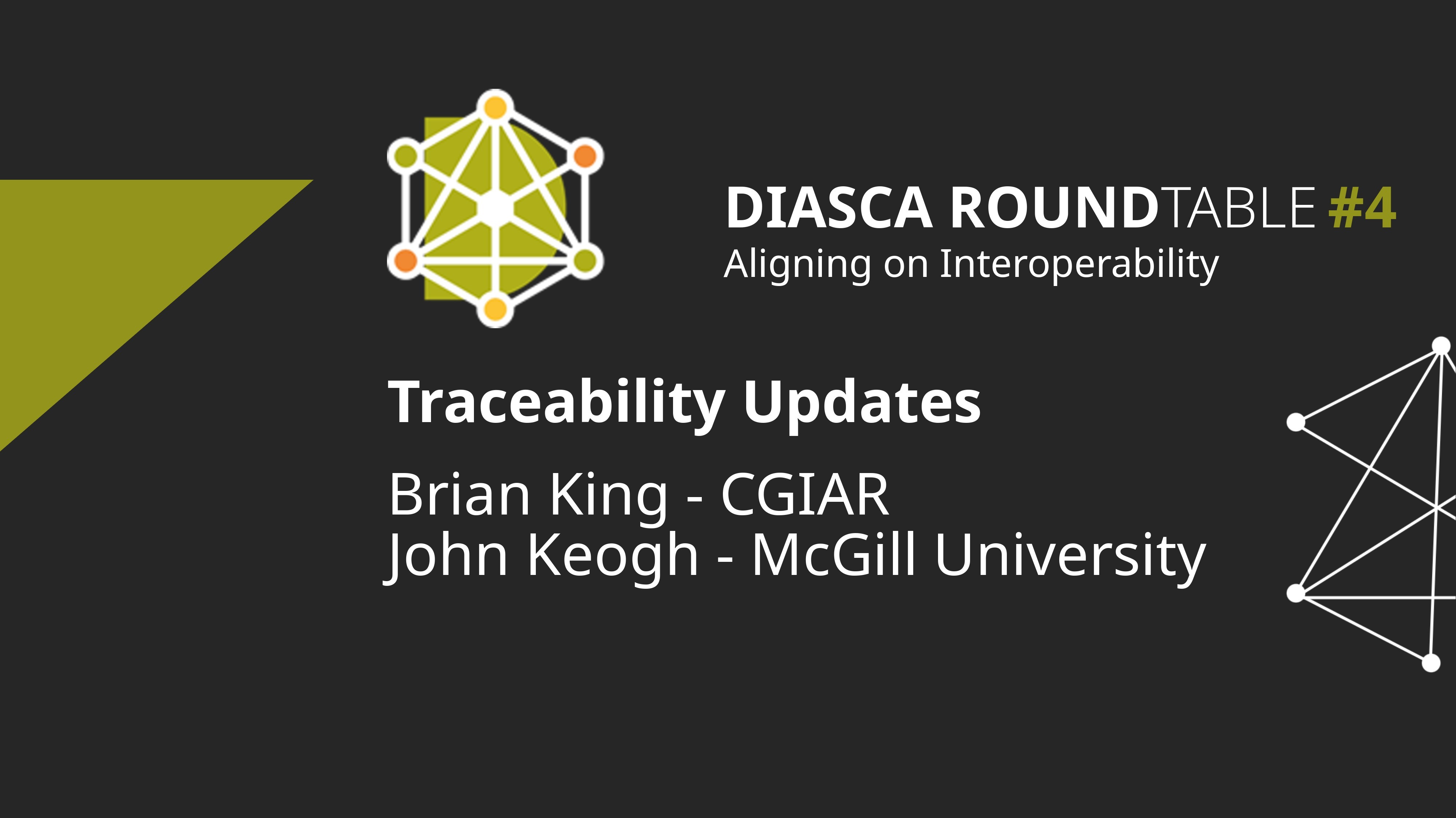 DIASCA-51.jpeg