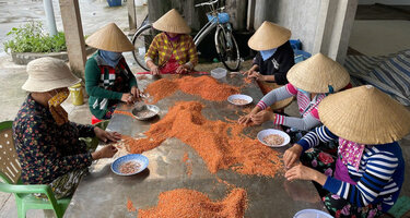 Gender_-_Dried_Shrimp_Business_Model_2.jpg