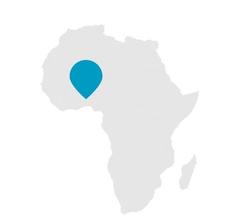 ssci_projectmap-Benin.png