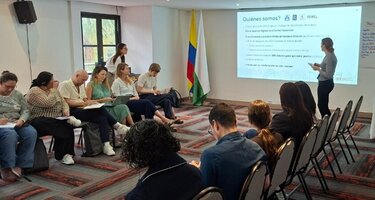 Workshop1.jpg