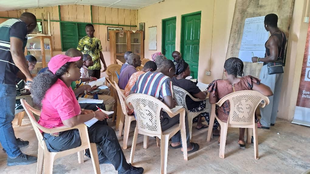 GIZ Living_income_4.jpeg