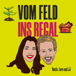 Podcast_highqual.png