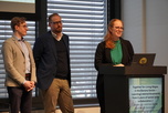 © SASI / Johanna Deckers DSC02099.JPG