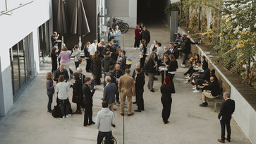 SASI_2024_Stakeholdermeeting_Tag1-15.jpg