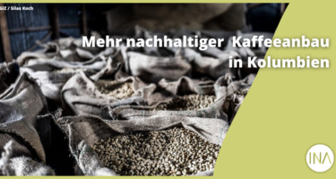 Newsheader_Kaffee_Kolumbien_DE.png