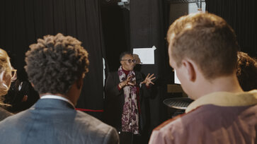 SASI_2024_Stakeholdermeeting_Tag1-136.jpg