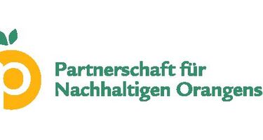 201204-News-PANAO-Gruendung.jpg