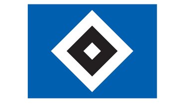 4_HSV.png