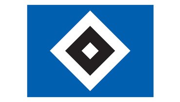 4_HSV.png
