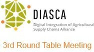 DIASCA6.jpg