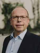 [Translate to EN:] Torben Erbrath