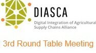 DIASCA5.jpg