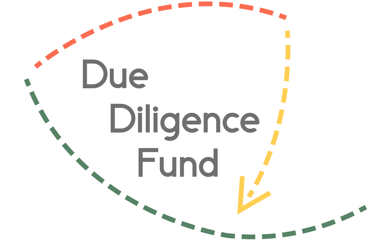 240909_DDF_logo_RGB-Intro.png