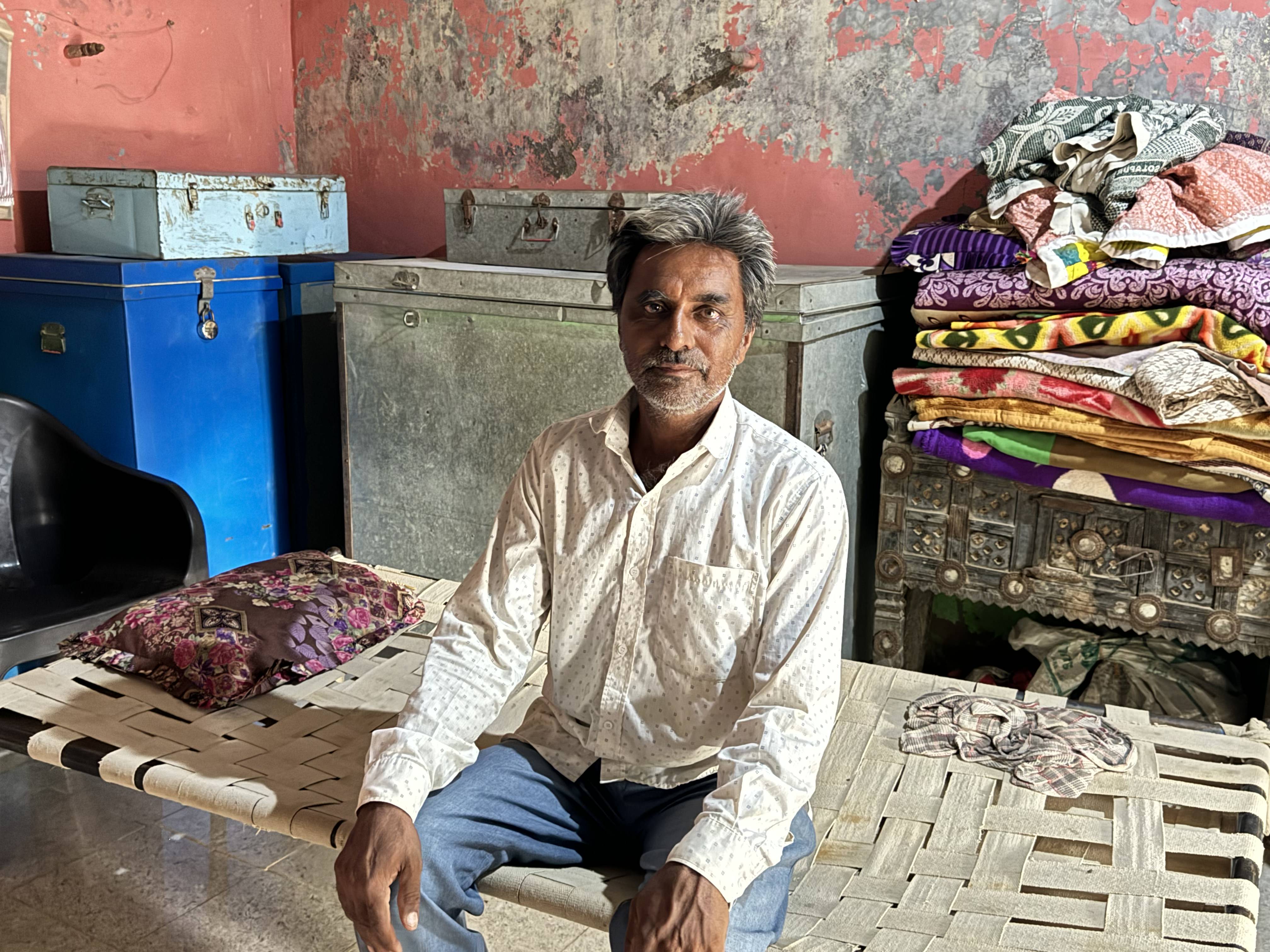 Bhura.jpg