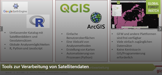 Rueckverfolgbarkeit.png