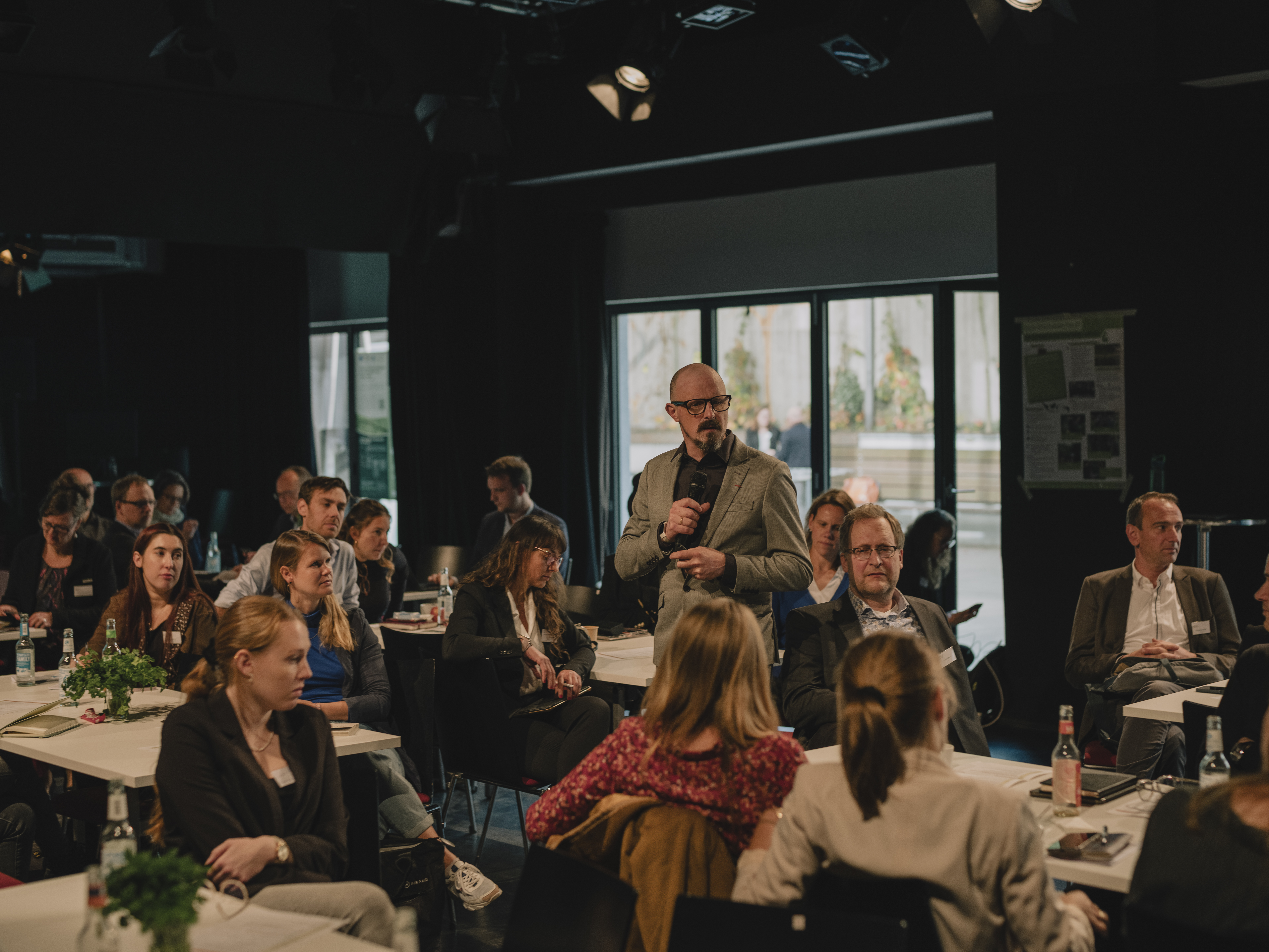 SASI_2024_Stakeholdermeeting_Tag2-146.jpg