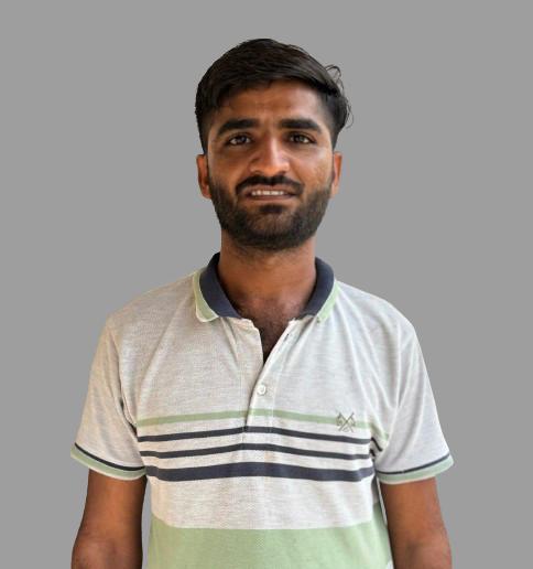 Stakeholder-Suresh-YFC.jpg