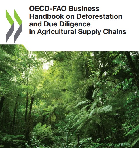 oecd_handbook.jpg